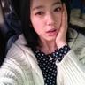 selalu senang slot Reporter Kim Yang-hee whizzer4【ToK8